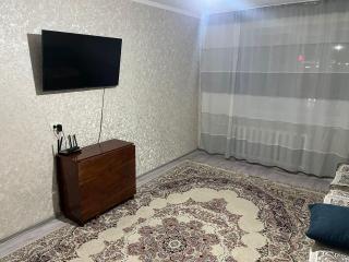 2-х комнатная квартира в городе - Karagandy - 2
