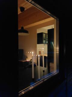 Cottage at the lake - Preserje - 7