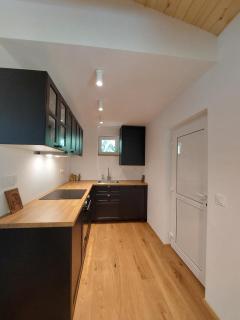 Cottage at the lake - Preserje - 6