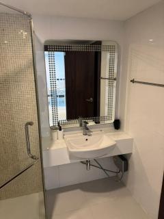 Apartment Serenity Wongamat - North Pattaya - 9