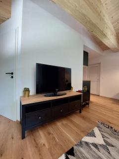 Cottage at the lake - Preserje - 4