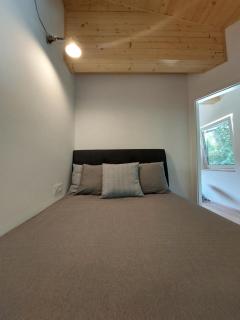 Cottage at the lake - Preserje - 3