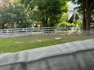 Borowe Apartamenty - Borowe - 8