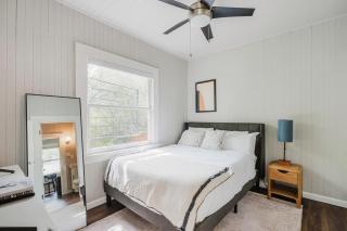 Blueground Los Gatos parking wd nr shops SFO-1736 - 0