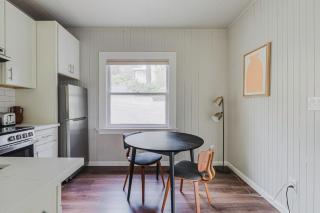 Blueground Los Gatos parking wd nr shops SFO-1736 - 9