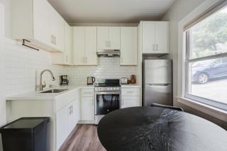 Blueground Los Gatos parking wd nr shops SFO-1736 - 8