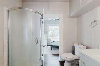 Blueground Los Gatos parking wd nr shops SFO-1736 - 4