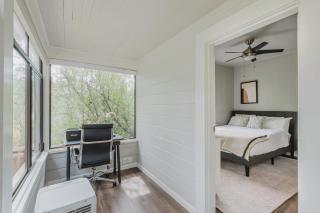 Blueground Los Gatos parking wd nr shops SFO-1736 - 2