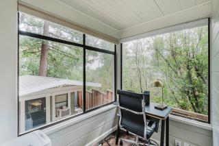 Blueground Los Gatos parking wd nr shops SFO-1736 - 3