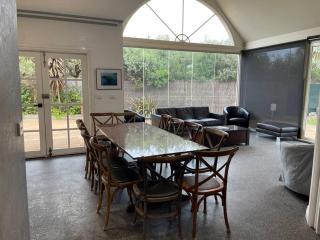 beach-house-ocean-bayside-beaches - Rye - 5