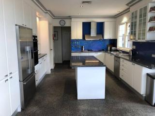 beach-house-ocean-bayside-beaches - Rye - 9