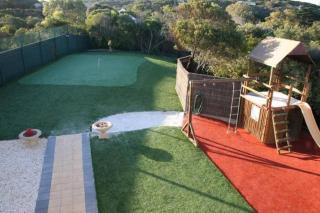beach-house-ocean-bayside-beaches - Rye - 8