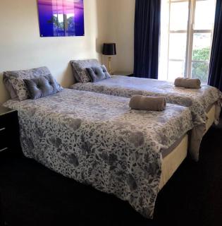 beach-house-ocean-bayside-beaches - Rye - 2