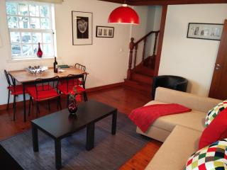 MyPlaceLisbon - Alfama River View Apartment - Lissabon - 9