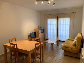 Apartamento Camarena de La Sierra - Camarena de la Sierra - 5