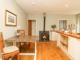 Nattaden Fourwinds - 9