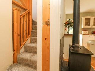 Nattaden Fourwinds - 3