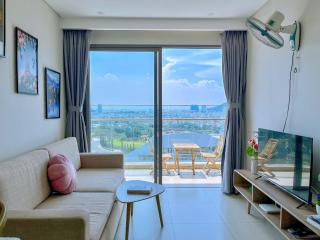 Mập Homestay - The Sóng Vũng Tàu - Vung Tau - 2