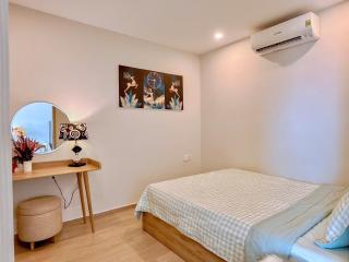 Mập Homestay - The Sóng Vũng Tàu - Vung Tau - 7