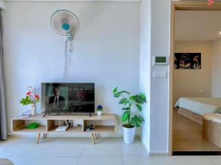 Mập Homestay - The Sóng Vũng Tàu - Vung Tau - 5