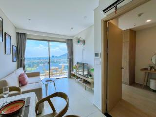 Mập Homestay - The Sóng Vũng Tàu - Vung Tau - 3