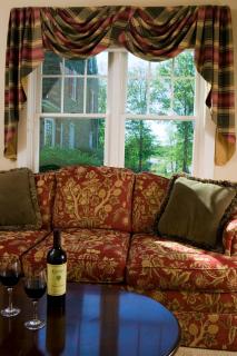 Joseph Ambler Inn - North Wales - 8