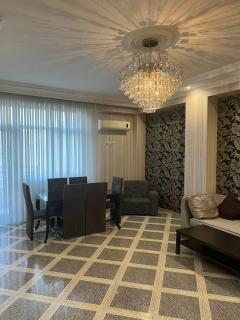 David Apartment - Tbilisi - 0