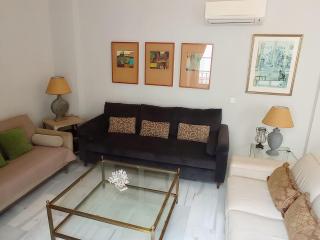 Apartamento Mar de Korus - Malaga - 7