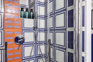 Modern Studio Lambrate - Cozy Stylish Retreat - Milan - 1
