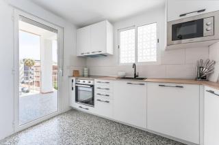Casa Del Mar - Santa Pola - 3