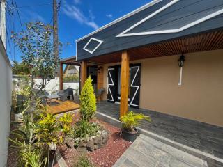 Le cap austral - Saint-Joseph - 9