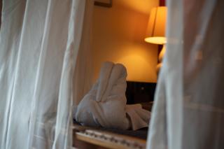 Bouscat Lodge - Selby - 6