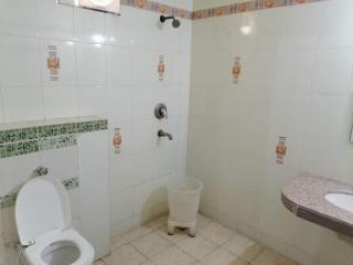 Hotel SK Residency - Amritsar - 8