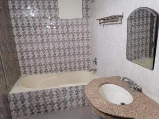 Hotel SK Residency - Amritsar - 6