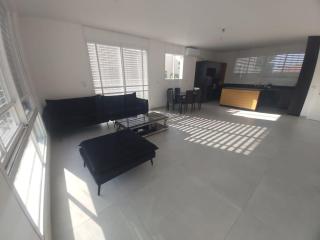 פנטהוז כיף לי - Netanya - 9