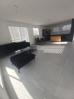 פנטהוז כיף לי - Netanya - 8