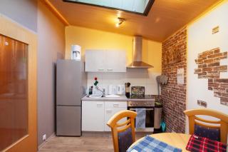 Ferienwohnung Failte - 6