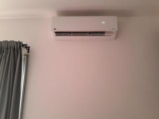 Cozy Studio in Hurghada bali theme resort - Hurghada - 1