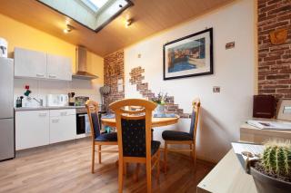 Ferienwohnung Failte - - 5