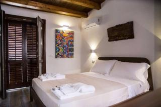 Casa Vicolo San Giovanni - Palermo - 6