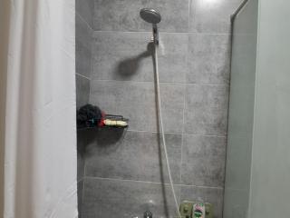 Cozy Studio in Hurghada bali theme resort - 5