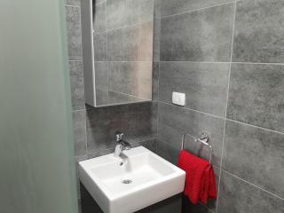 Cozy Studio in Hurghada bali theme resort - Hurghada - 6