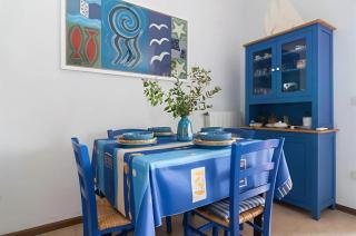 Casa relax tra cielo e mare - 4