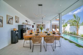 Villa Nido - Canggu - 6