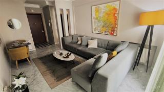 Magnifique appartement Moderne et Confortable au Lac 2 - Tunisi - 2