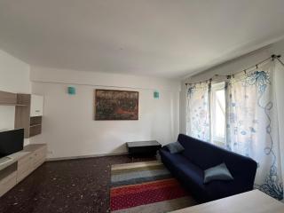 Casa Mirosa - Arenzano - 7