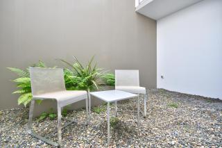 Charlies Queenstown Studio Apt 103B - Queenstown - 3