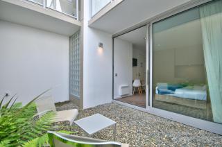 Charlies Queenstown Studio Apt 103B - Queenstown - 4