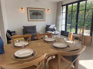 Les coquilles la Torche - 4