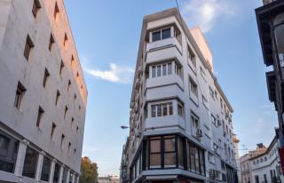 Plaza Nueva Central Suite by Valcambre - Sevilla - 8